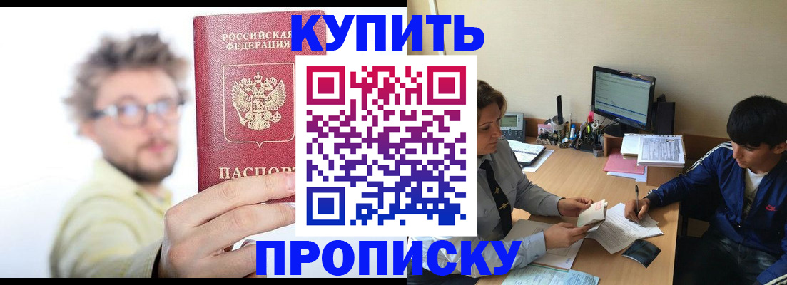 прописка поиск в Тольятти